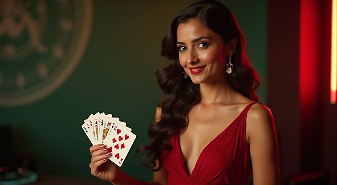 96 ok 96 ok–এ যা জানতে চান